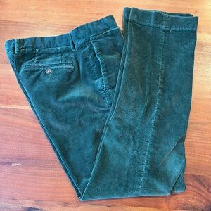 Polo Ralph Lauren Corduroy Pants